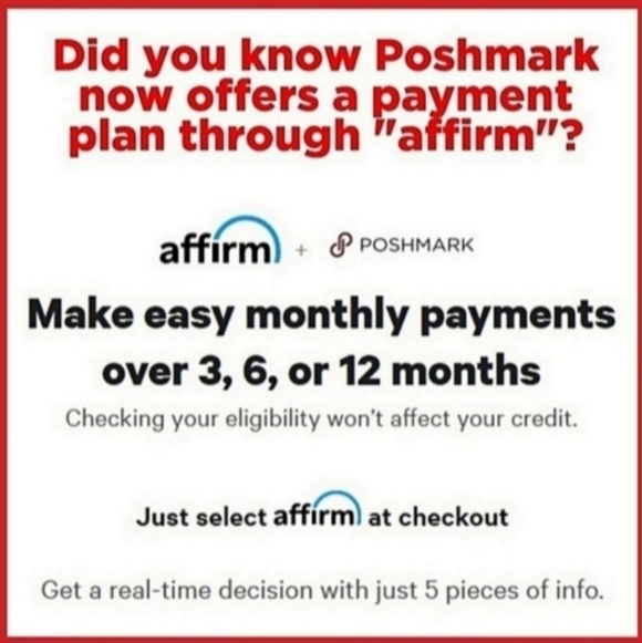 NOT FOR SALE - Picture 3 of 4